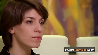 442 softcore porn videos