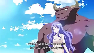 8670 hot porn videos