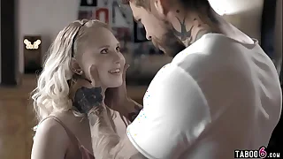 2005 pornstar porn videos